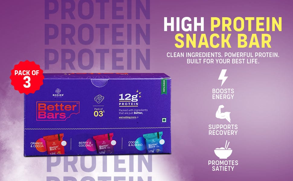 Product Banner