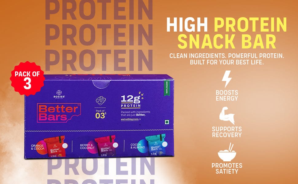 Product Banner
