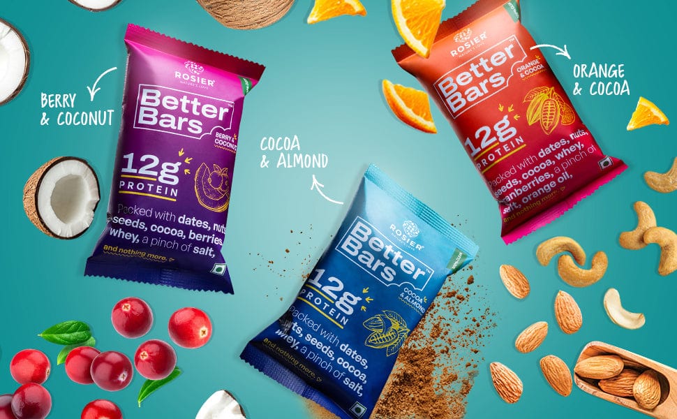 Product Banner