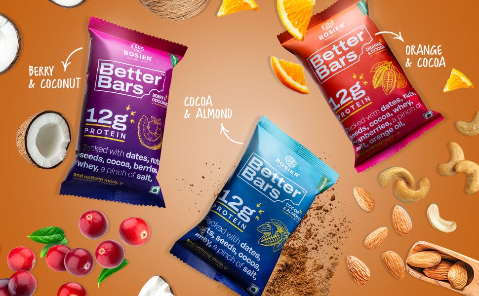 Product Banner