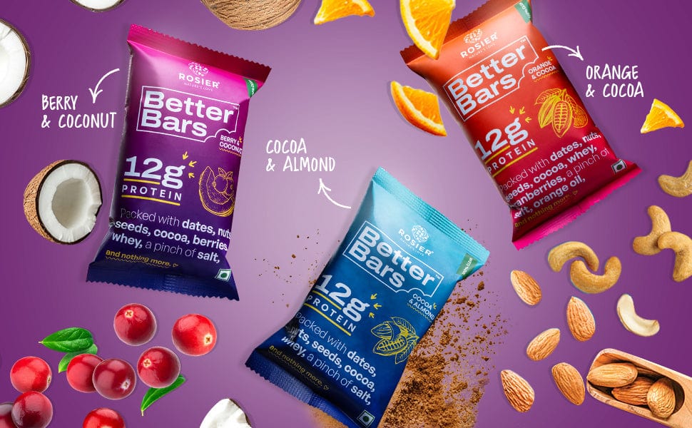 Product Banner