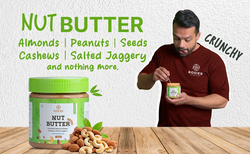 Product Banner
