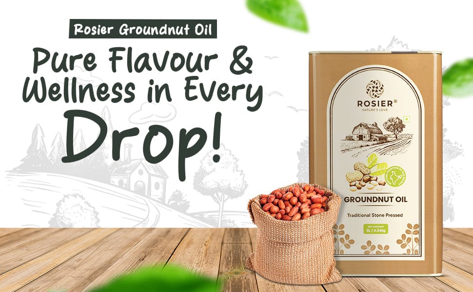 Product Banner