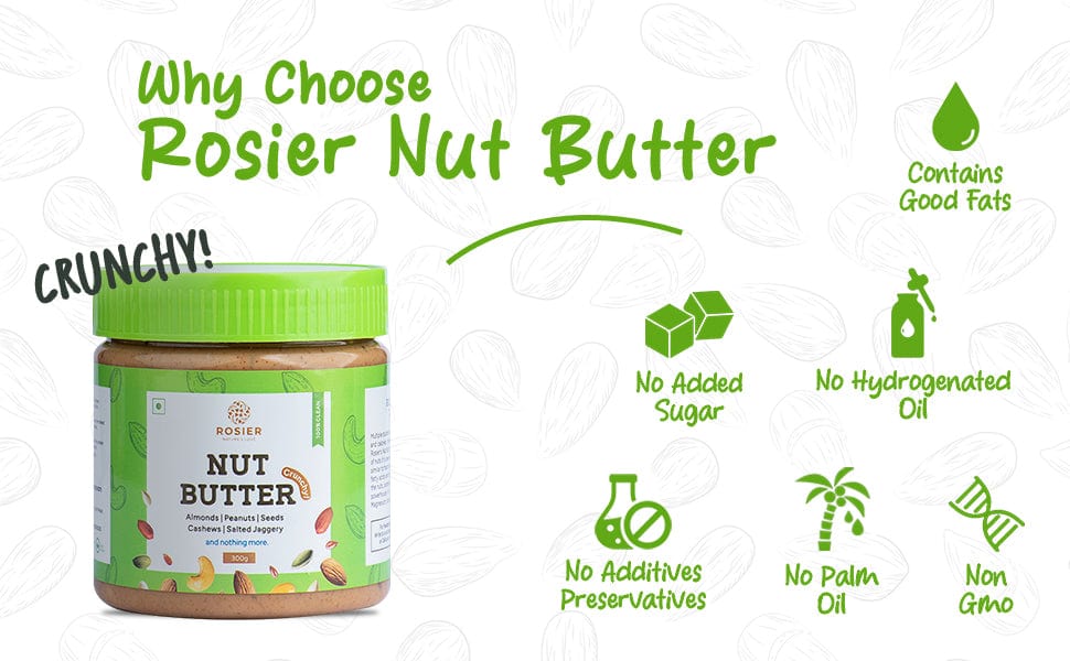 Product Banner