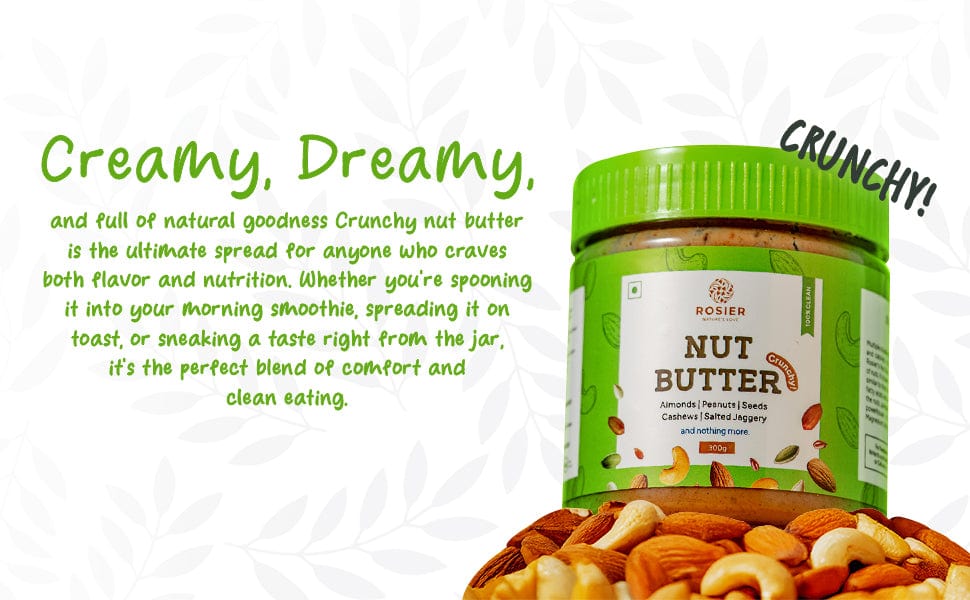 Product Banner