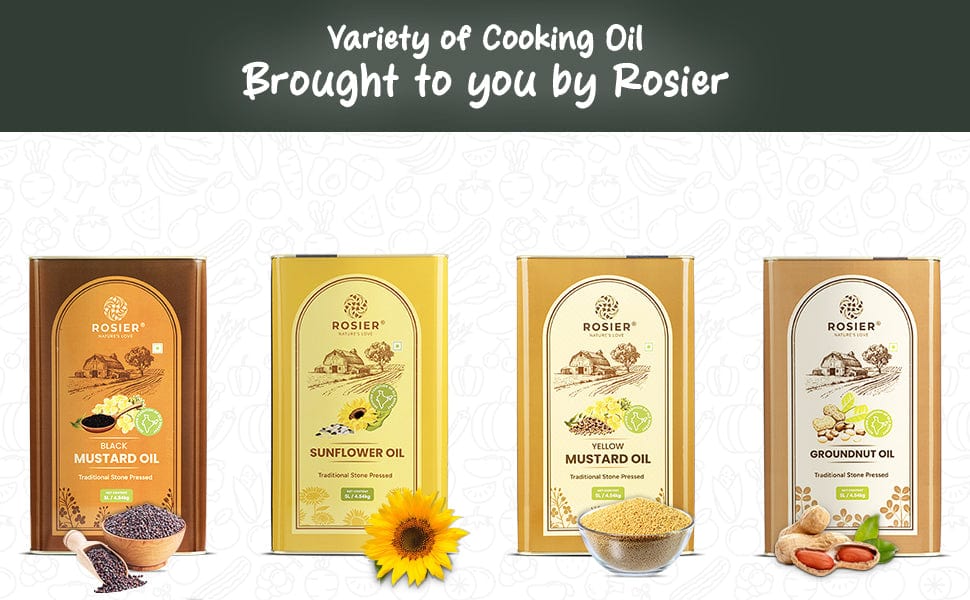 Product Banner