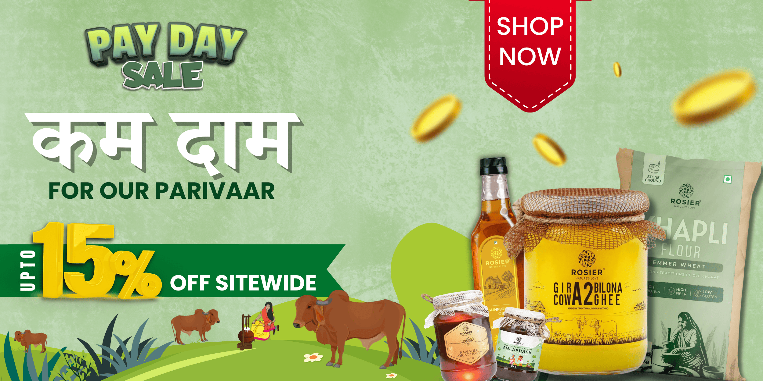 slider image 1621243260e1af0c20-0