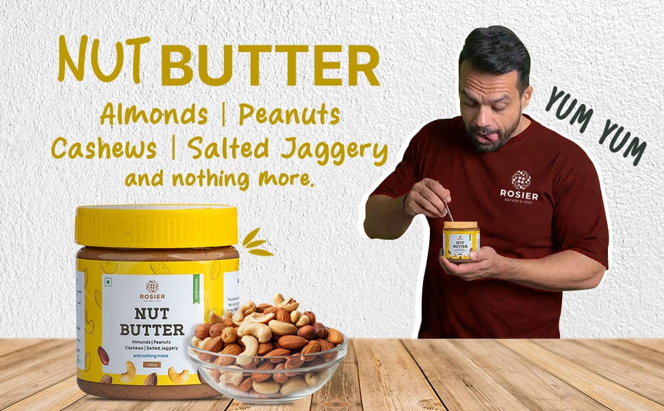 Product Banner