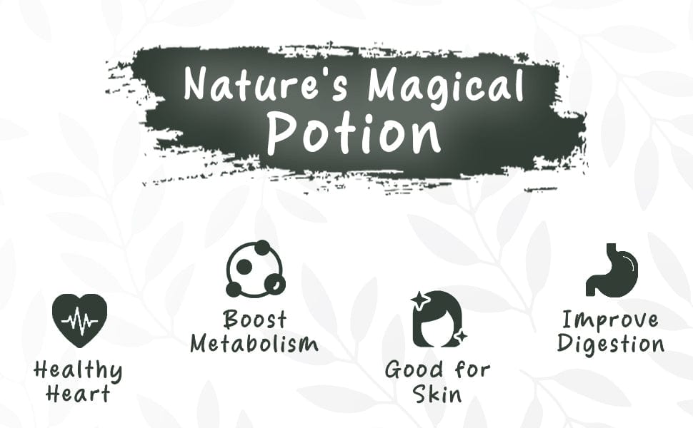 Product Banner