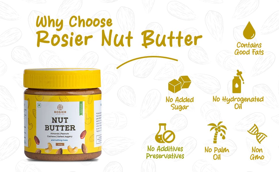 Product Banner