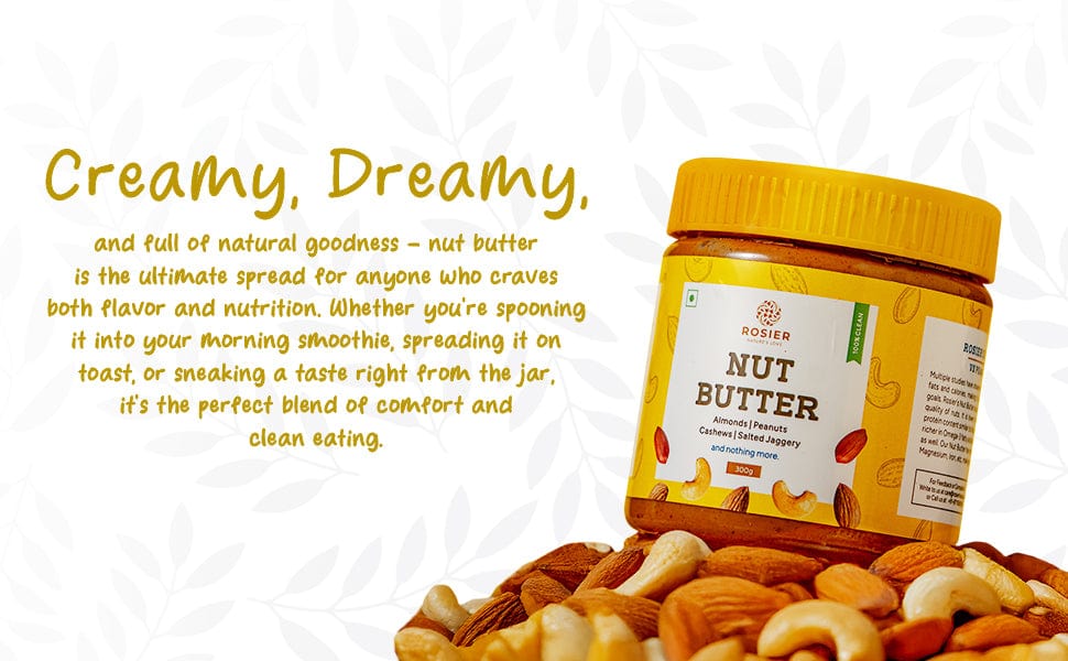 Product Banner