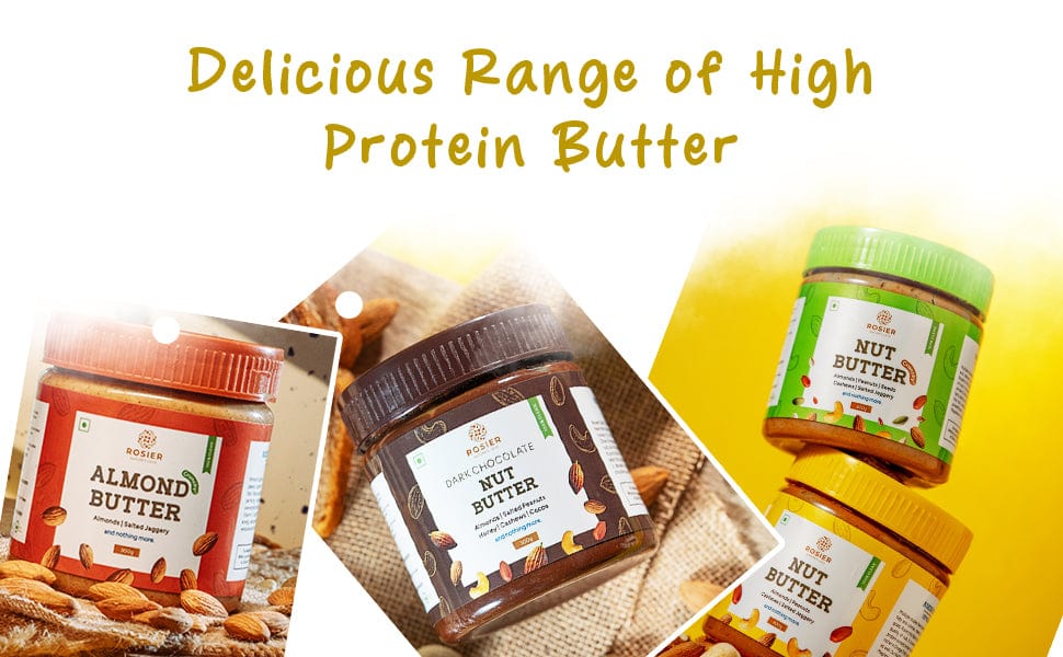Product Banner