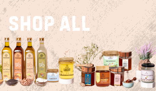 All Products