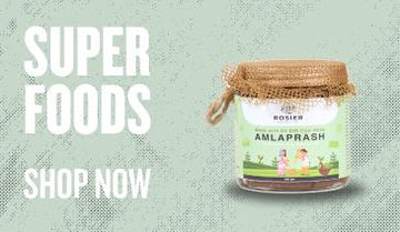 Amlaprash