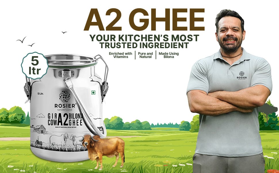 Product Banner