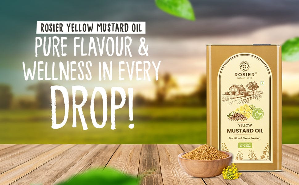 Product Banner