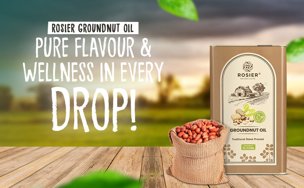Product Banner