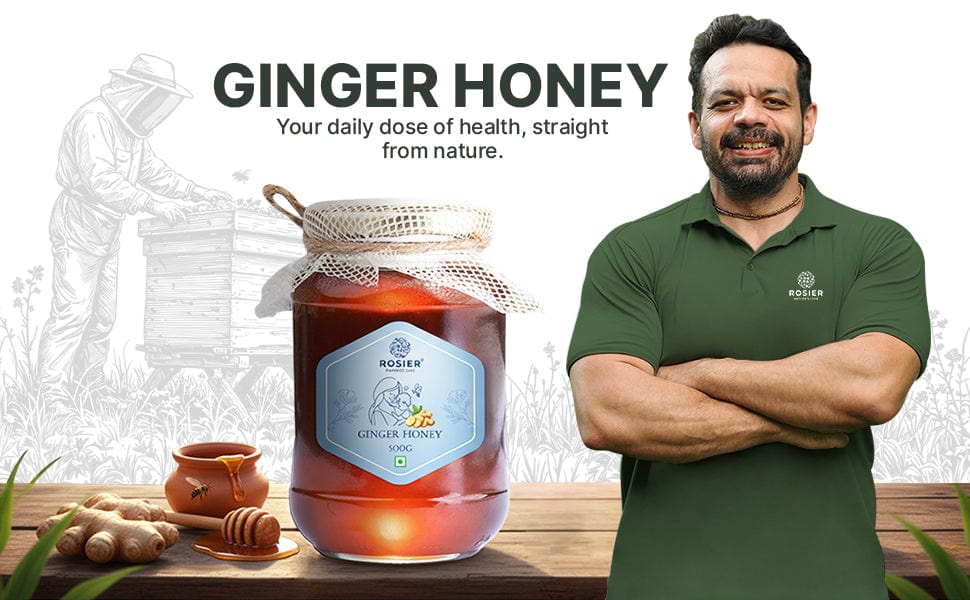 Product Banner