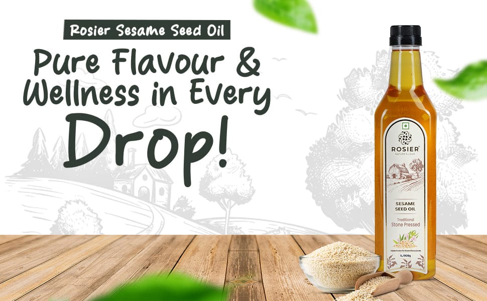 Product Banner