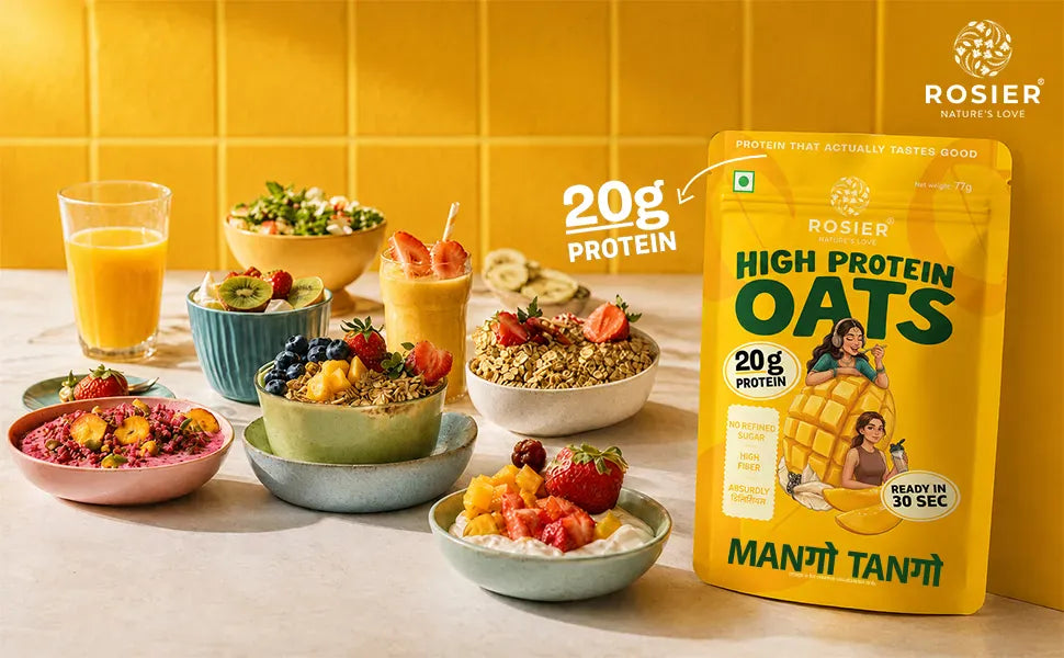 Product Banner