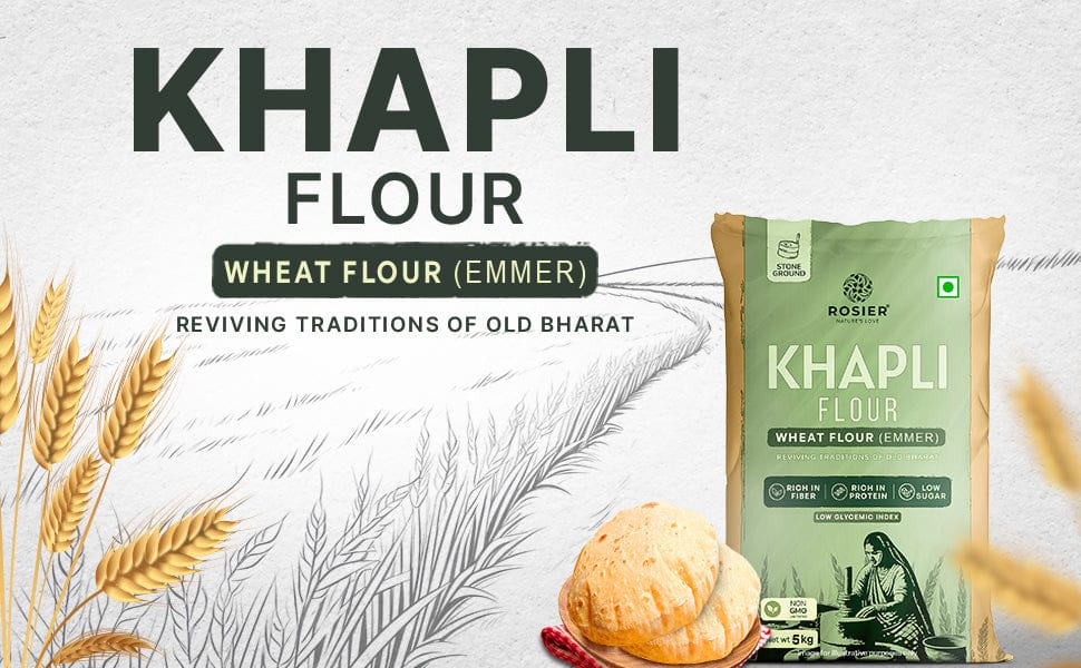 Product Banner