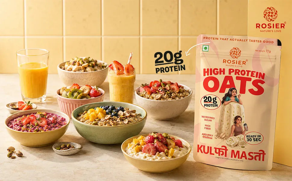 Product Banner