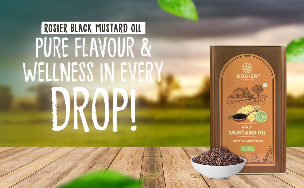 Product Banner