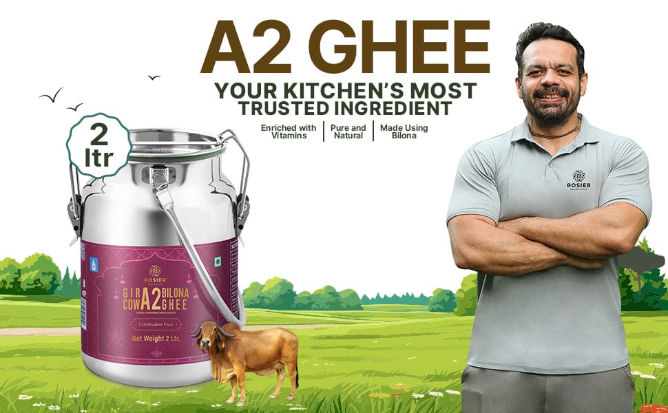 Product Banner