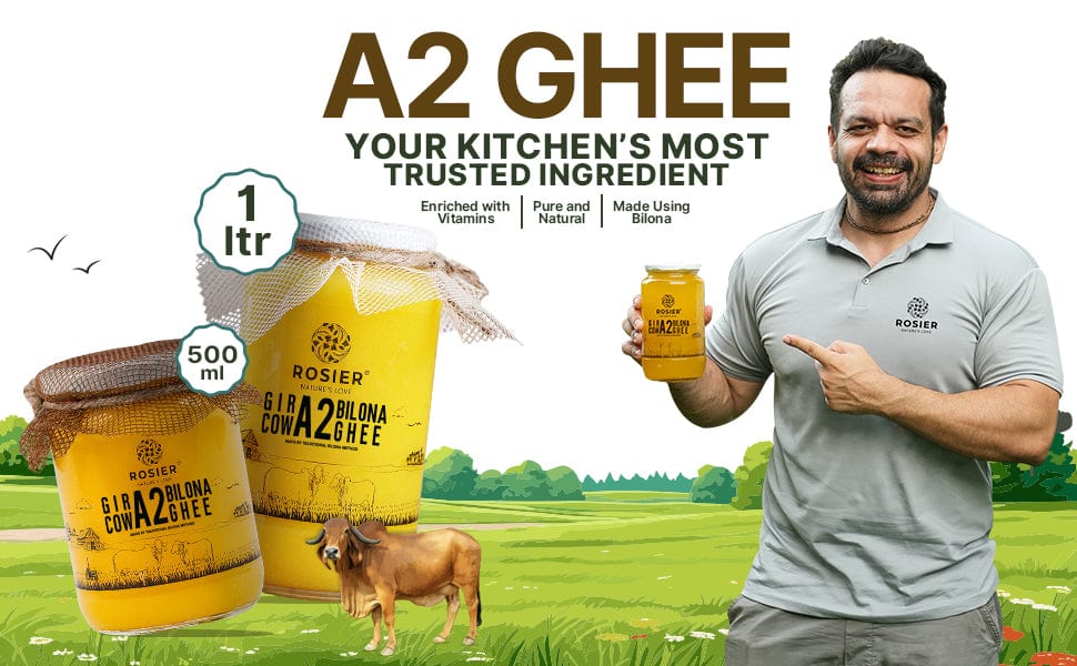 Product Banner
