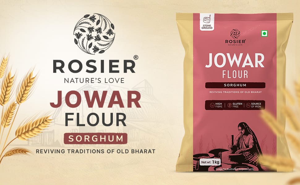 Product Banner