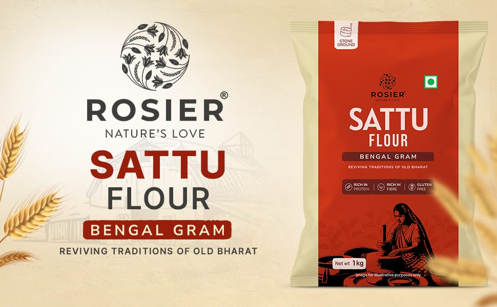 Product Banner