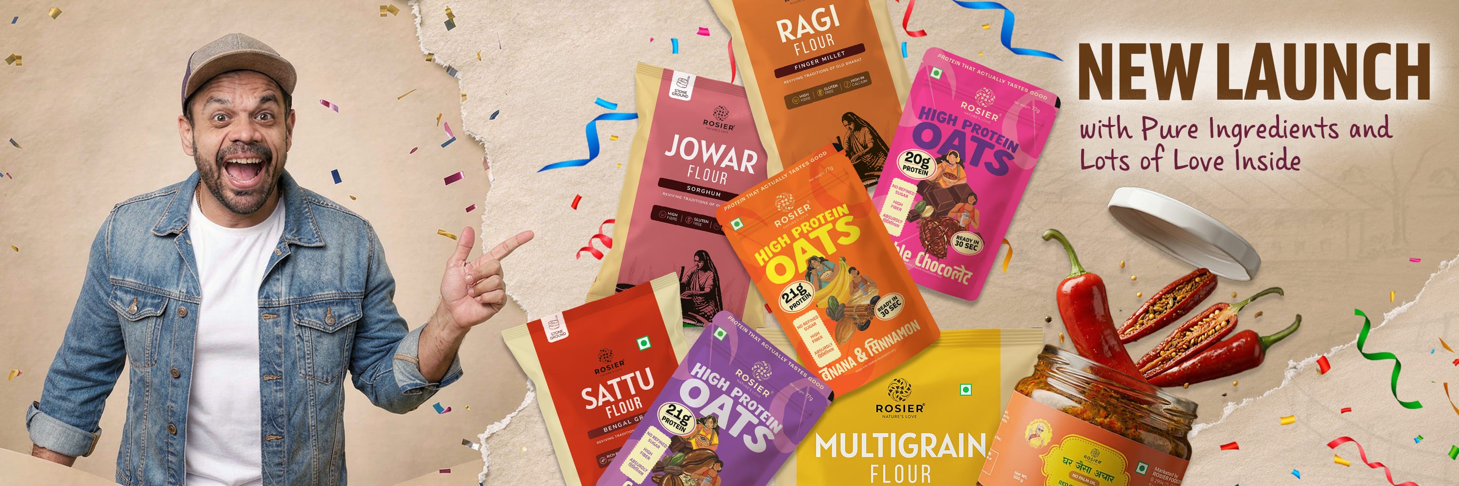 slider image slider_item_yQWy4d