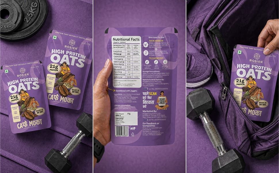 Product Banner