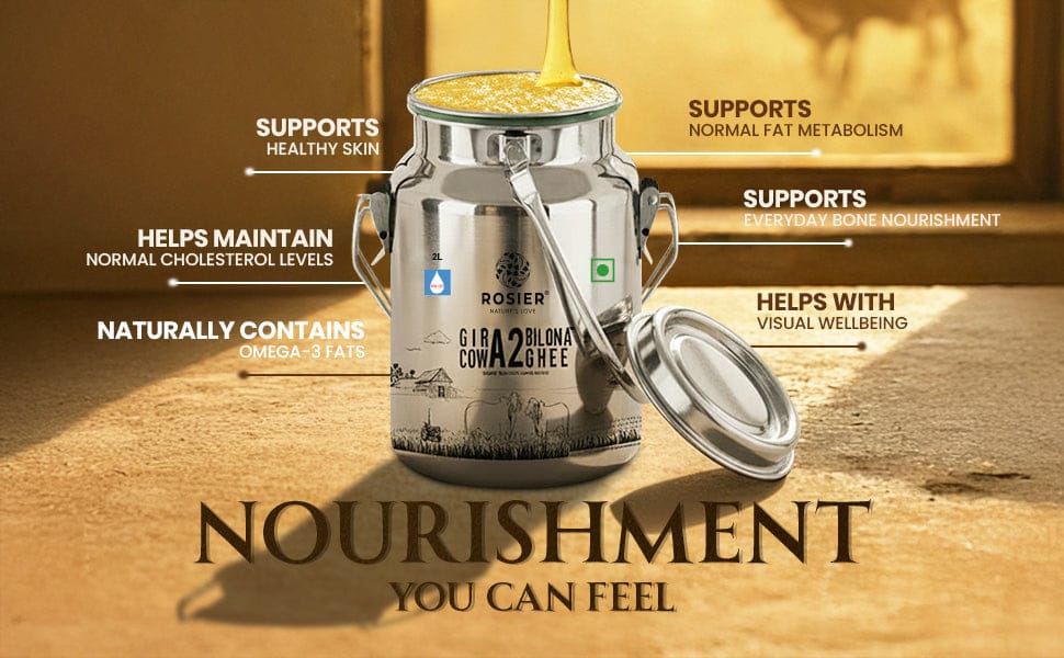 Product Banner