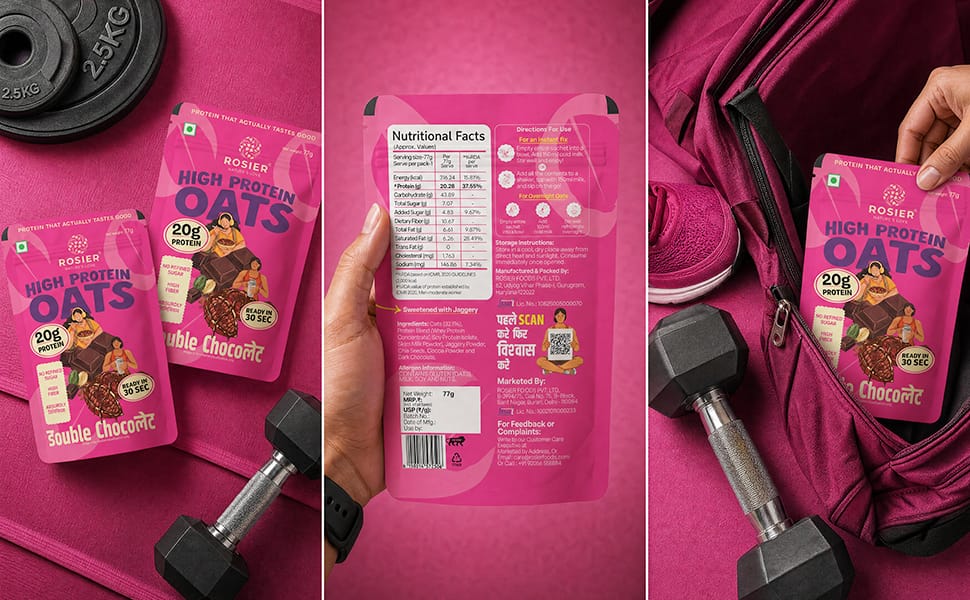 Product Banner