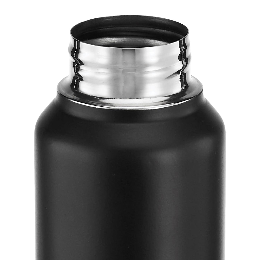 Rosier Foods Premium Stainless Steel Bottle