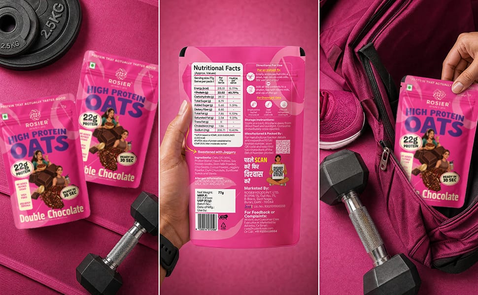 Product Banner