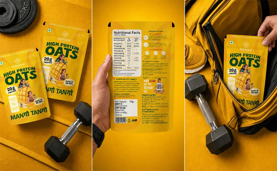 Product Banner