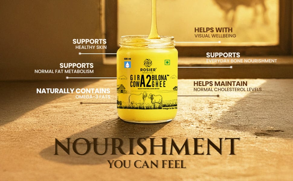 Product Banner