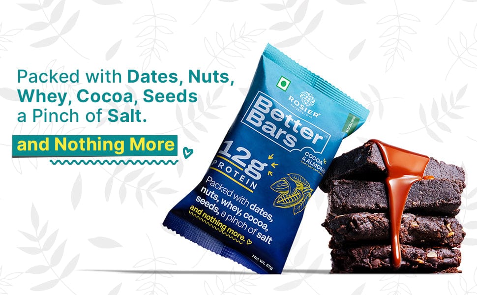 Product Banner
