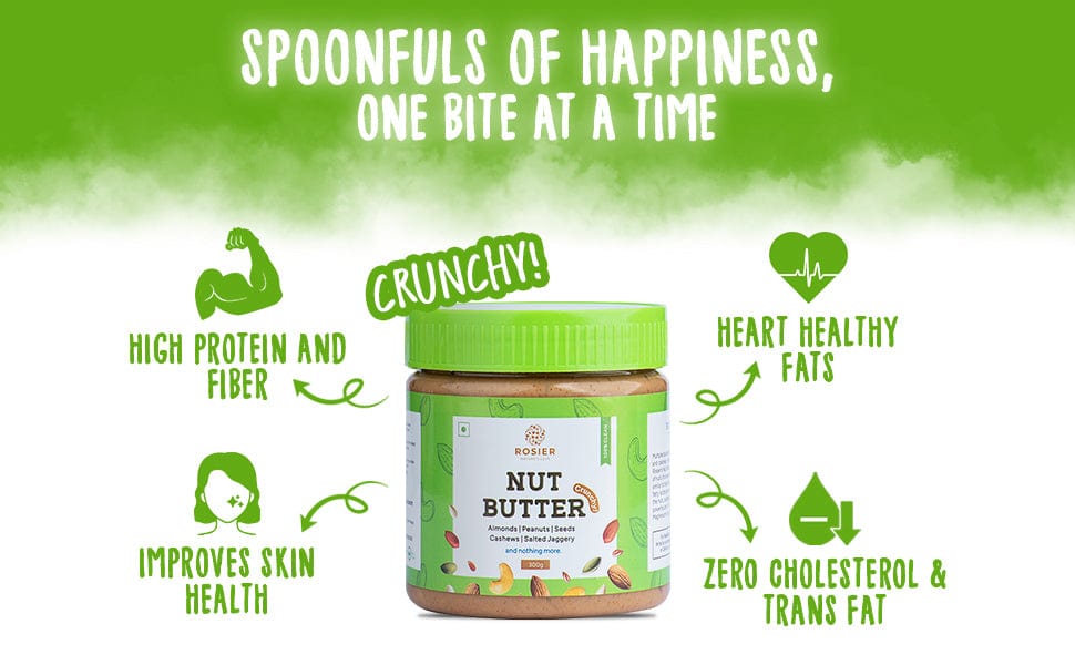 Product Banner