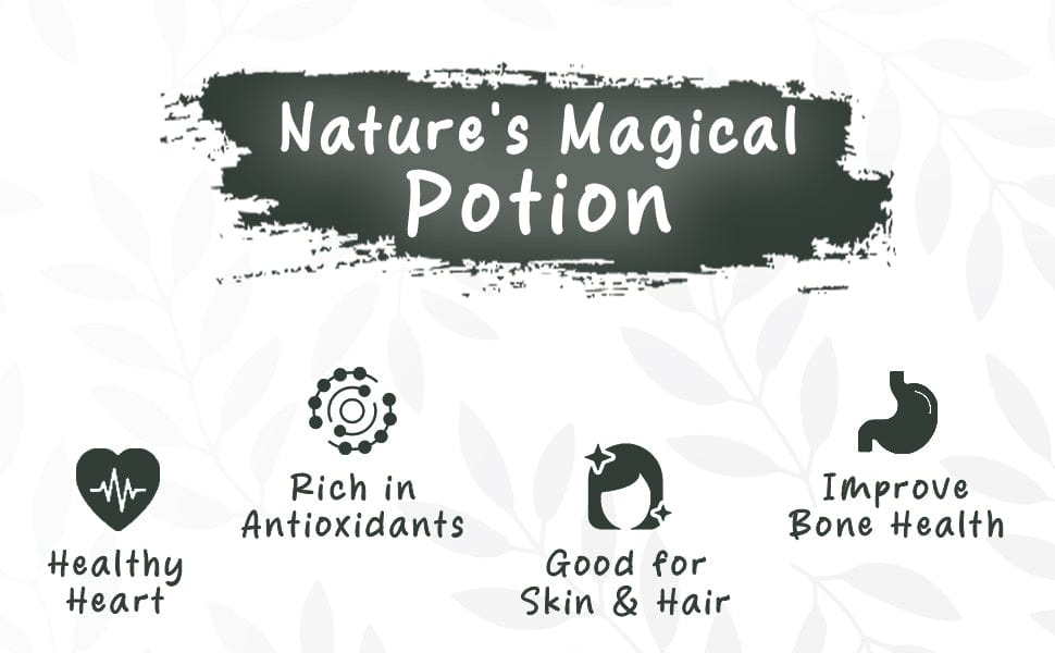 Product Banner