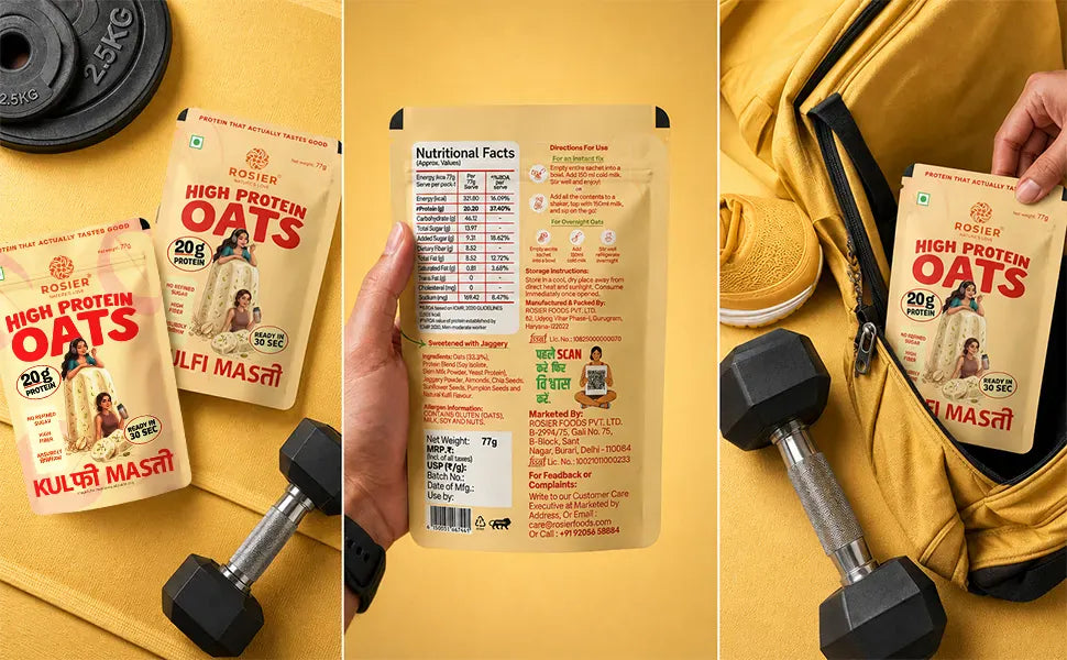 Product Banner