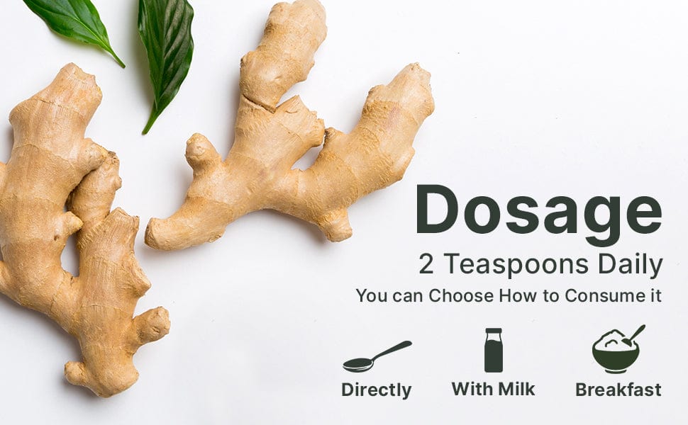 Product Banner
