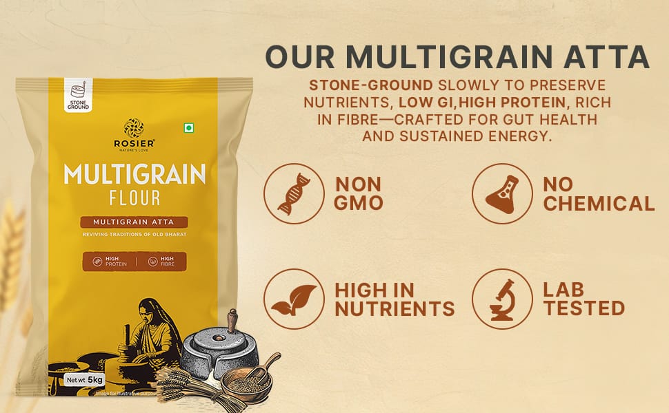 Product Banner