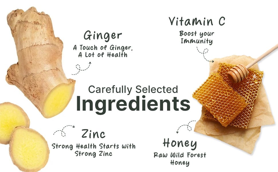 Product Banner