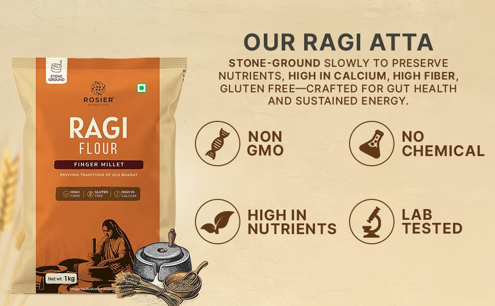 Product Banner