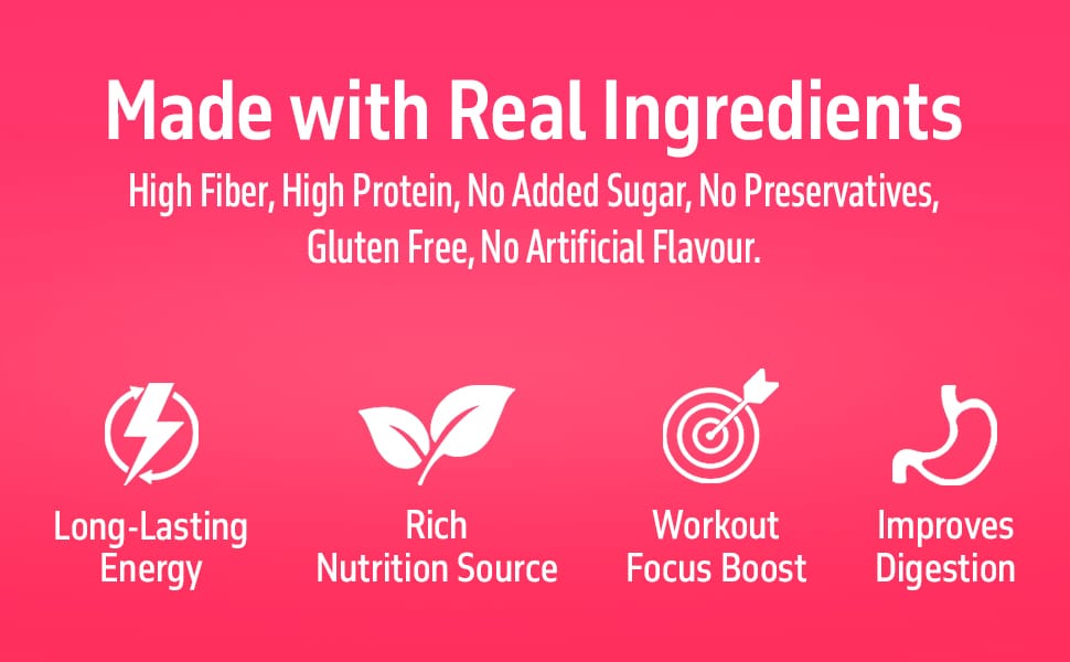 Product Banner