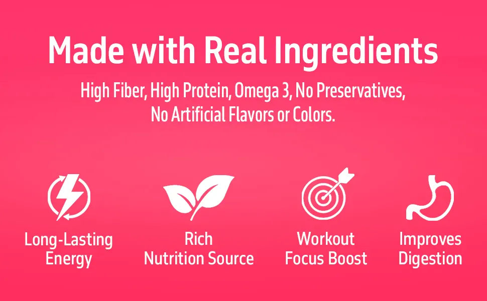 Product Banner