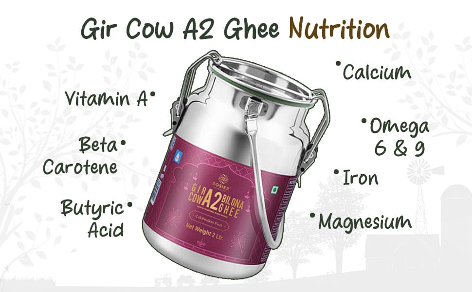 Product Banner